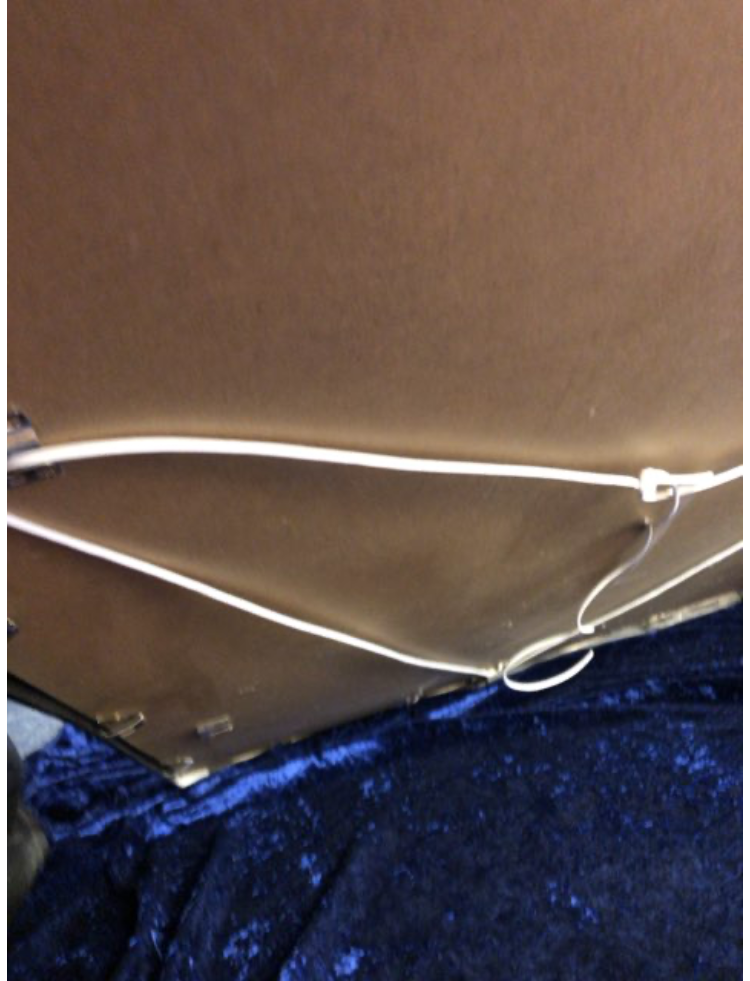 Wonderful Copenhagen